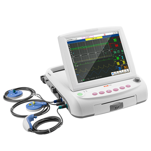 �������ǲ�(�й���)�ٷ���վ